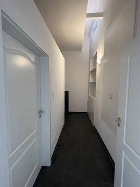 Bild 14 - 