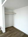 Bild 15 - 