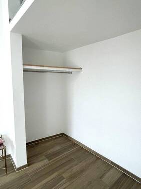 Bild 15 - 