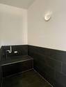 Bild 16 - 