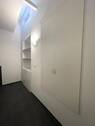 Bild 17 - 