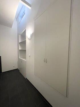 Bild 17 - 