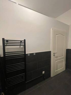 Bild 18 - 