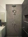 Bild 19 - 