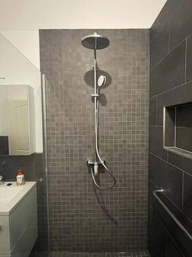 Bild 19 - 