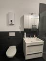 Bild 21 - 