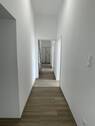 Bild 22 - 