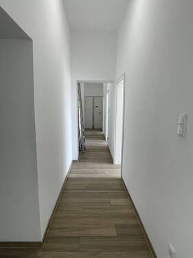 Bild 22 - 