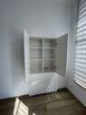 Bild 23 - 