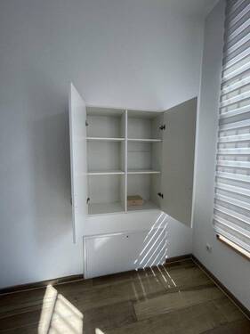 Bild 23 - 