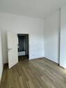 Bild 2 - 3 Zimmer Etagenwohnung zur Miete in Aachen