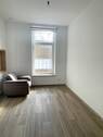 Bild 3 - 3 Zimmer Etagenwohnung in Aachen
