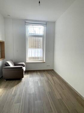 Bild 3 - 3 Zimmer Etagenwohnung in Aachen