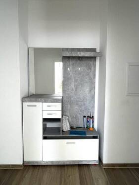 Bild 4 - Etagenwohnung mit 90,00 m&sup2; in Aachen zur Miete