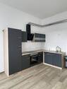 Bild 7 - 