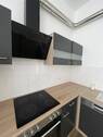 Bild 8 - 
