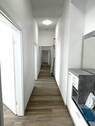 Bild 9 - 