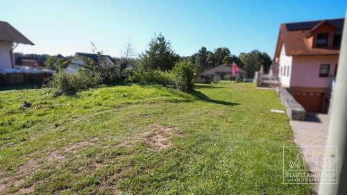 BP - Strassenansicht - 