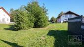 BP - Innen - 