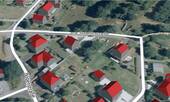 Lageplan_RLP 3D_2736-1 - 