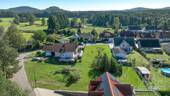 Luftbildaufnahme - 