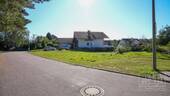 BP - Strassenansicht - 