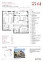 Set44-Haus E WE 071 - 