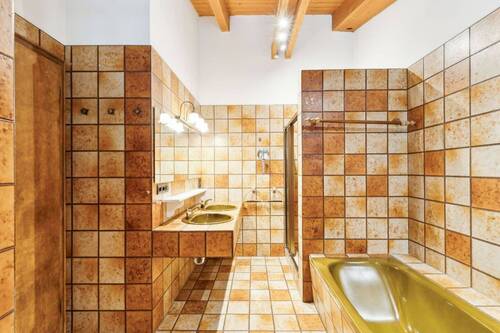 Badezimmer_1.OG - 