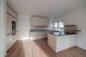 Bild 12 - 