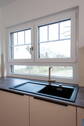 Bild 13 - 