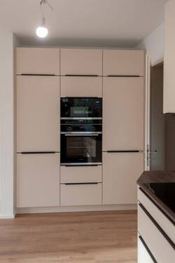 Bild 14 - 
