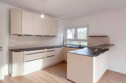 Bild 15 - 