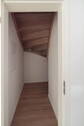 Bild 17 - 