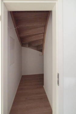 Bild 17 - 