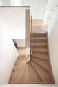 Bild 18 - 