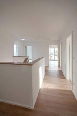Bild 19 - 
