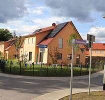 Brunnenweg 5 viel Platz im Grünen für die ganze Familie - Kamenz Hennersdorf