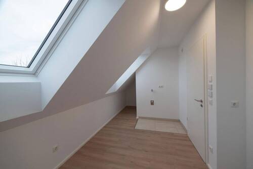 Bild 24 - 