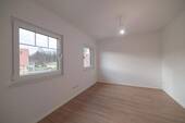 Bild 25 - 
