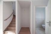 Bild 10 - 