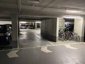 Stellplatz - 