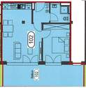 Grundriss - 