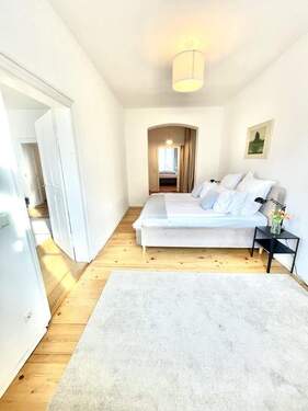 IMG642.jpg - 4 Zimmer Etagenwohnung zur Miete in München