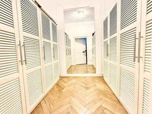 IMG643.jpg - 4 Zimmer Etagenwohnung in München