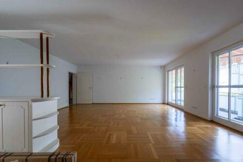 Wohn-und Essbereich 1-OG - 