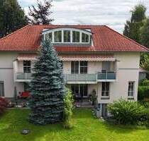 Attraktives Mehrfamilienhaus in begehrter Lage von Stephanskirchen