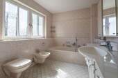 Badezimmer 1-OG - 