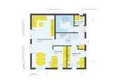 Livinghaus: Smarter Grundriss - 