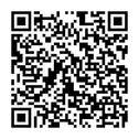QR-Code - 