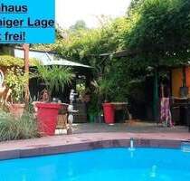 Courtagefrei - Friesenhaus - Whirlpool - Wärmekabine - Bus und S Bahn Krupunder in ein paar Gehminuten - 277 m2 WflNfl. - Hamburg Eidelstedt